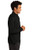 Black-4