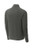 LIGHT GREY HEATHER-2