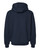 Navy-2