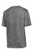 GREY/BLACK-2