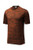 DEEP ORANGE-1