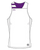 PURPLE/WHITE-3