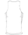 GRAPHITE/WHITE-4