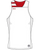 SCARLET/WHITE-3