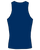 NAVY/WHITE-2
