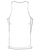 WHITE/BLACK-2