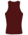 MAROON/WHITE-2