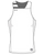 WHITE/GRAPHITE-1