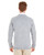 GREY HEATHER-2