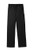 Black-2