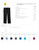 SizeChart-1
