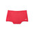 Red-1