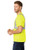 SAFETY YELLOW-3