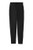 Black-1