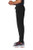 Black-3