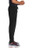 Black-4
