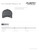 SizeChart-1