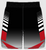 custom-2