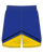 Custom 2-2