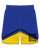 Custom 5-1