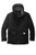 Black-1