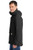 Black-3