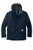 Navy-1