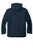 Navy-2