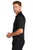 Black-3