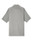 LIGHT GREY-2