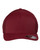 Maroon-1