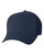 Navy-1