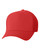Red-1