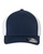 NAVY/ WHITE-1
