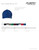 SizeChart-1