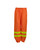 Orange-1