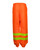 Orange-2