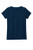 NEW NAVY-2