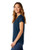 NEW NAVY-3
