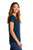 NEW NAVY-4