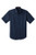 Navy-1