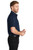 Navy-4