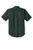 DARK GREEN-2