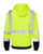 Lime-2
