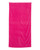 HOT PINK-1