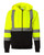 Lime-1