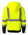 Lime-2