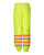 Lime-2
