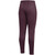 MAROON/WHITE-2