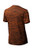 DEEP ORANGE-2